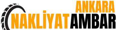 Konya Samatya Ambar